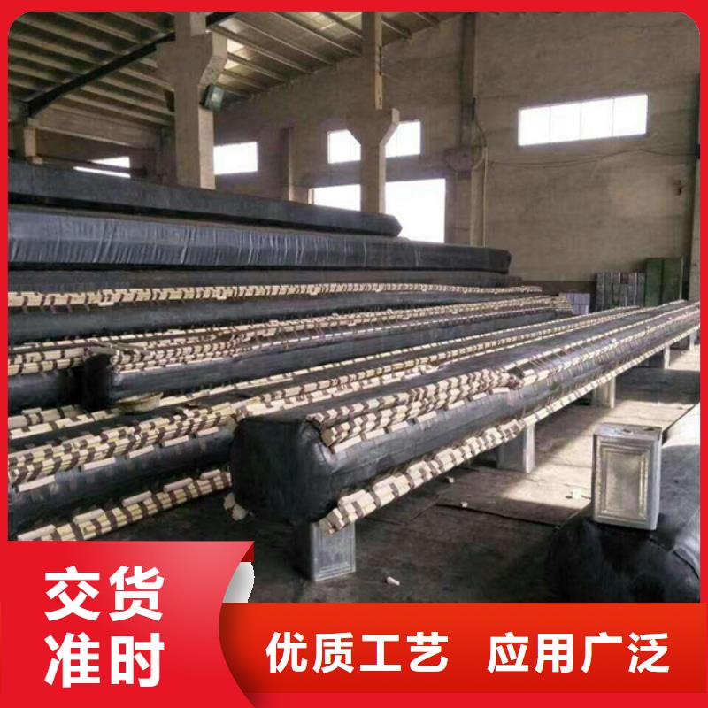八角充氣芯模生產(chǎn)廠家