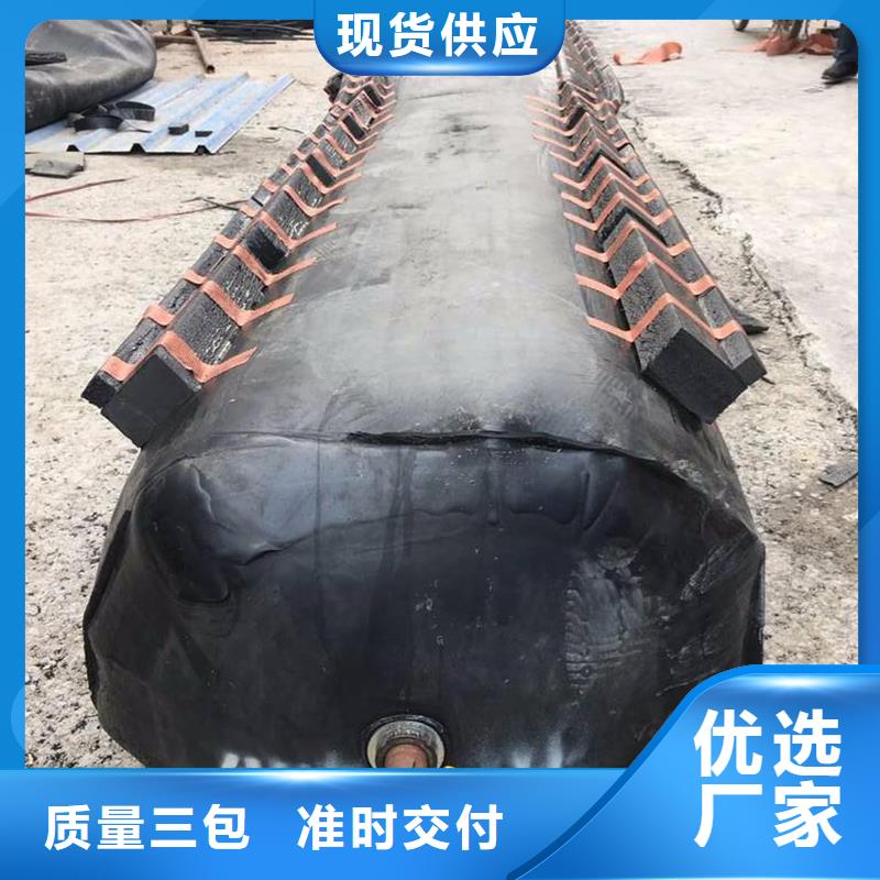 桥梁充气芯模【板式橡胶支座】一件也发货众拓板式橡胶支座