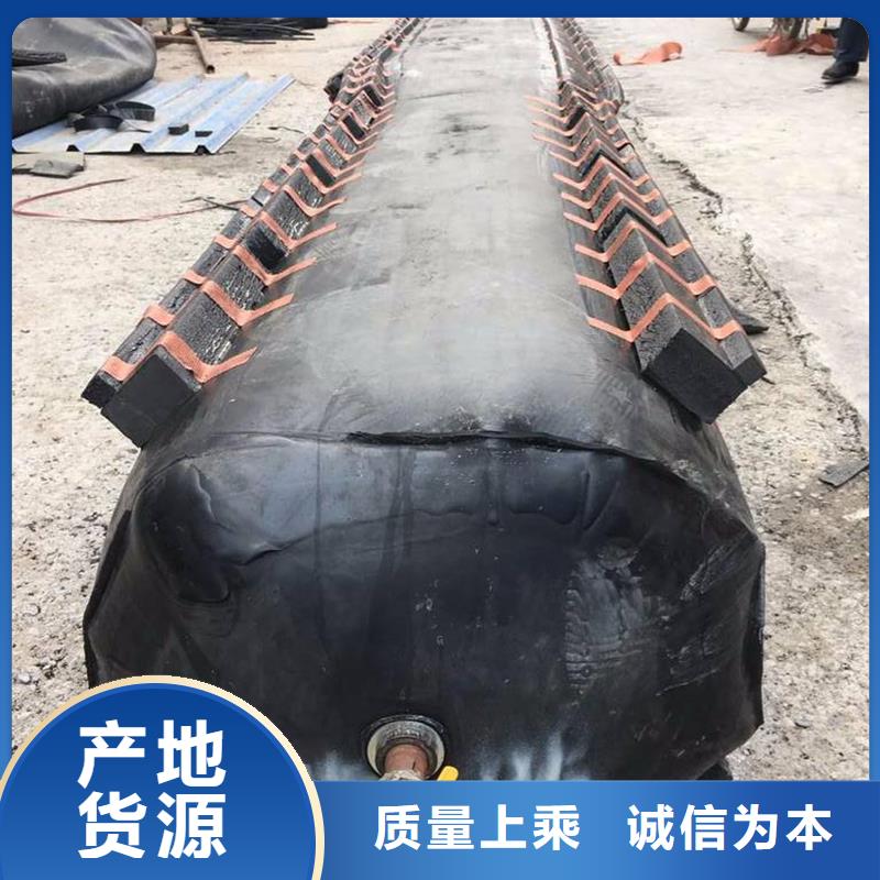 板式橡胶支座视频-板式橡胶支座_安徽省安庆市市场覆盖迎江|宜秀|六安|巢湖|淮北|黄山|合肥|蚌埠等