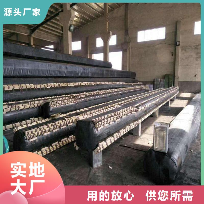 空心板橡膠氣囊生產(chǎn)廠家