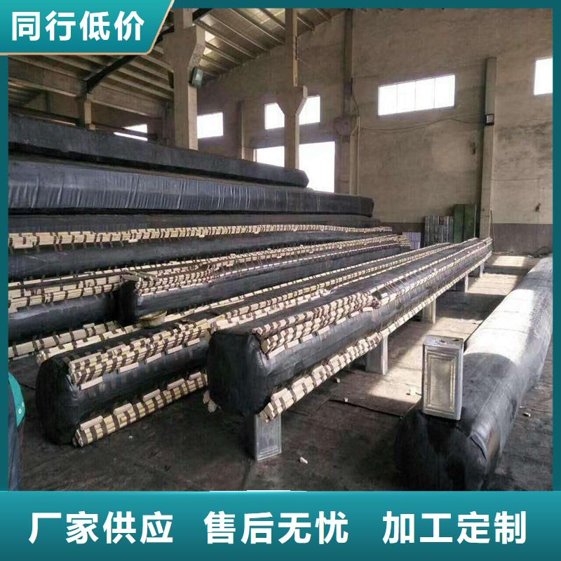 板式橡胶支座视频-板式橡胶支座|甘肃省兰州市|榆中|安宁|庆阳|临夏|白银|酒泉|嘉峪关|平凉|陇南