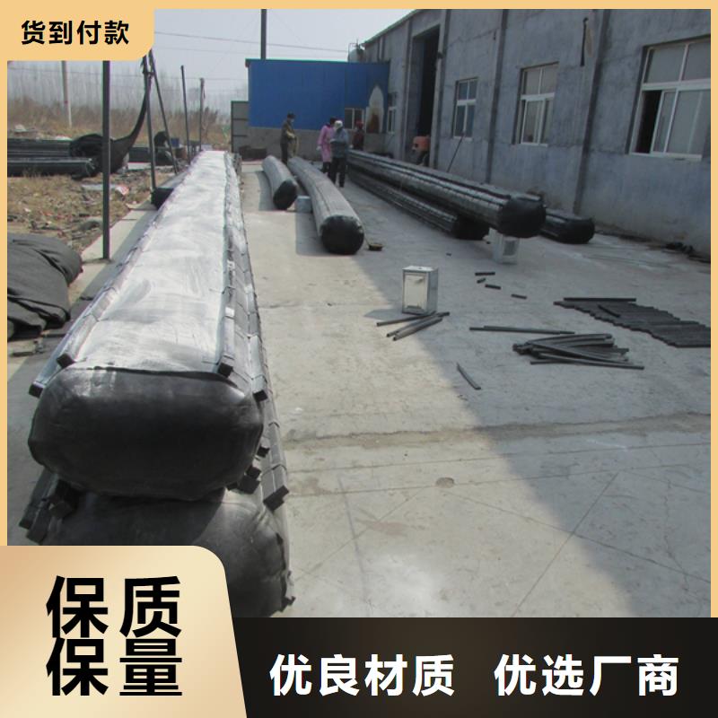 圓形充氣芯模廠家價格