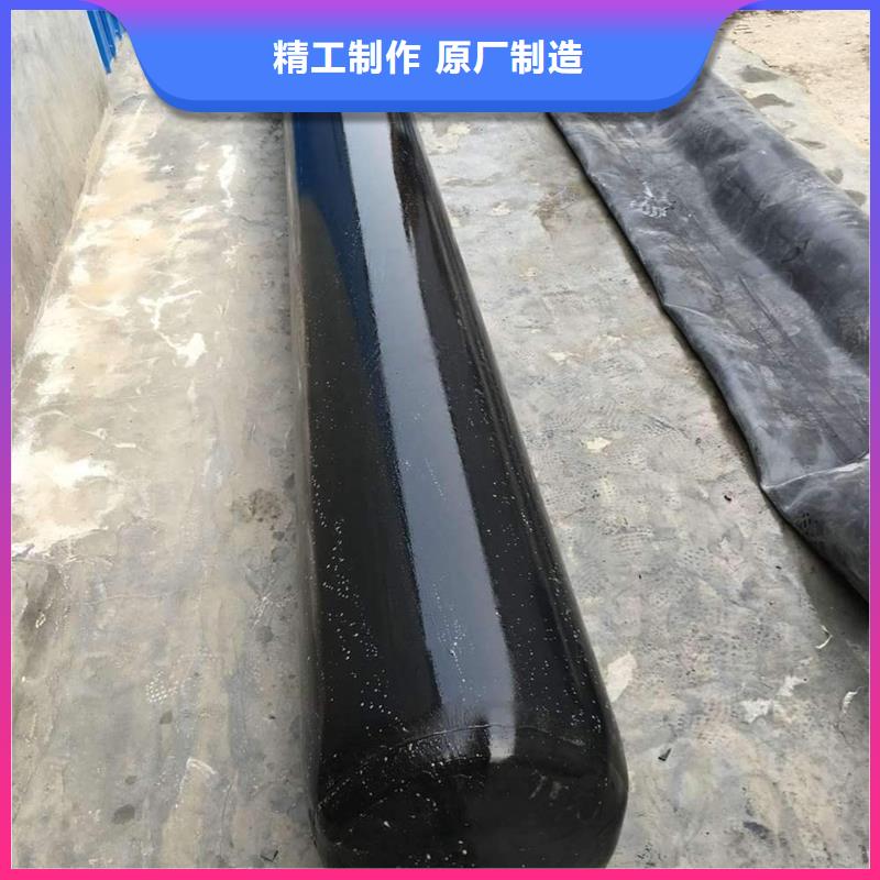 八角充氣芯模廠家價格
