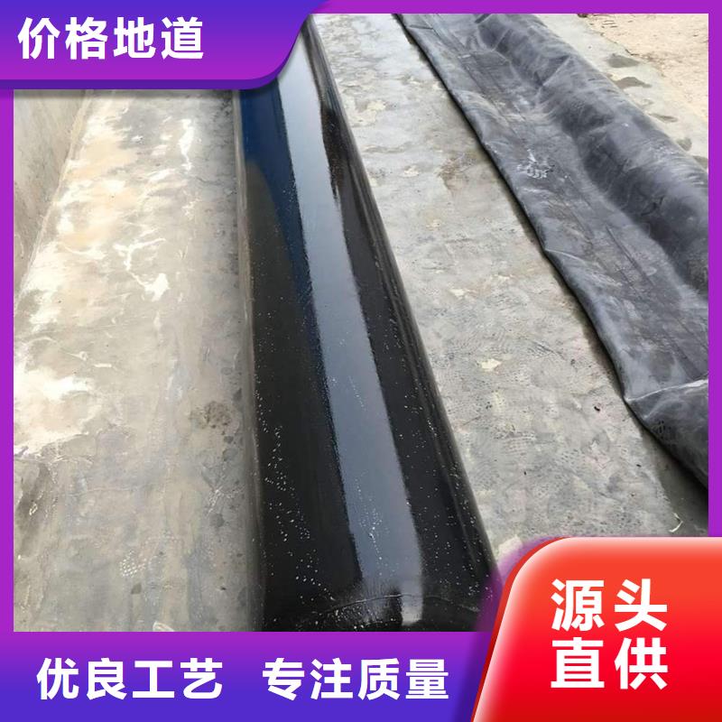 橋梁充氣芯模生產(chǎn)廠家