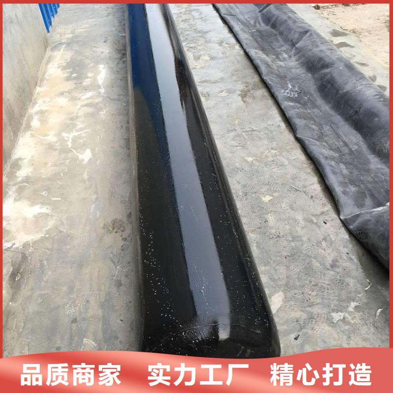 板式橡胶支座视频-板式橡胶支座_安徽省安庆市市场覆盖迎江|宜秀|六安|巢湖|淮北|黄山|合肥|蚌埠等