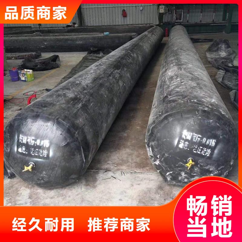 八角充氣芯模廠家價格