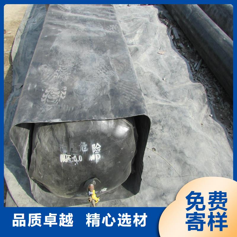 板式橡胶支座视频-板式橡胶支座_安徽省安庆市市场覆盖迎江|宜秀|六安|巢湖|淮北|黄山|合肥|蚌埠等