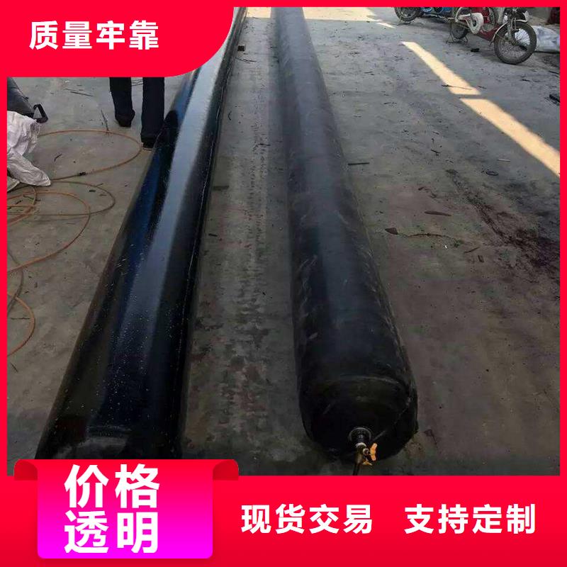 板式橡胶支座视频-板式橡胶支座|甘肃省兰州市|榆中|安宁|庆阳|临夏|白银|酒泉|嘉峪关|平凉|陇南