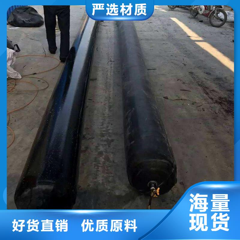 板式橡胶支座视频-板式橡胶支座-众拓养护(江苏省分公司)服务区域连云港|无锡|泰州|苏州|南通|盐城|镇江