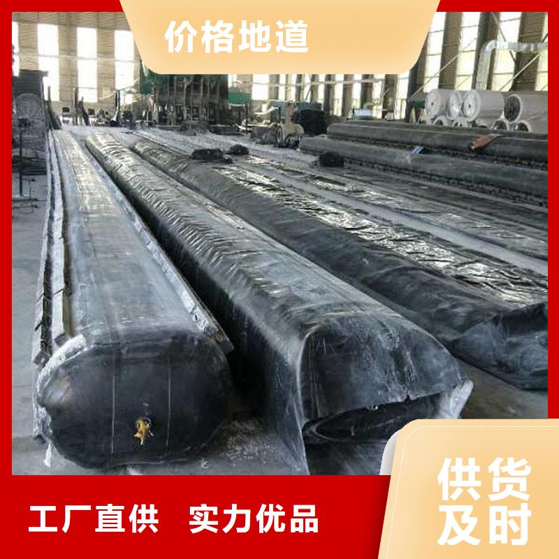 橋梁充氣芯模橋梁伸縮縫膠條更換質(zhì)優(yōu)價廉