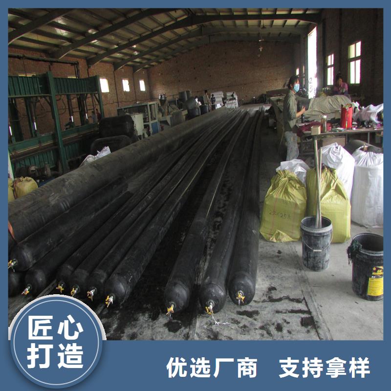 板式橡胶支座视频-板式橡胶支座-众拓养护(江苏省分公司)服务区域连云港|无锡|泰州|苏州|南通|盐城|镇江