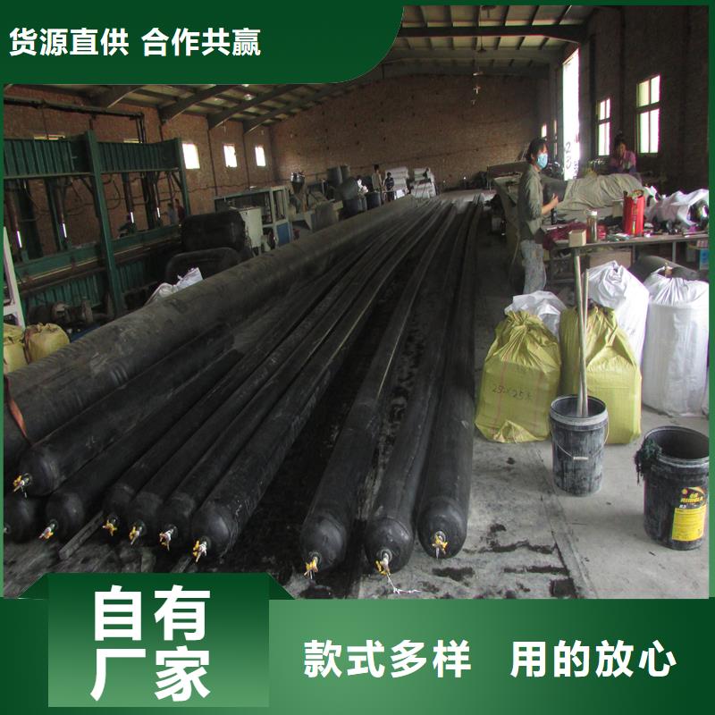 板式橡胶支座视频-板式橡胶支座_安徽省安庆市市场覆盖岳西|宜秀|黄山|阜阳|淮北|铜陵|马鞍山等