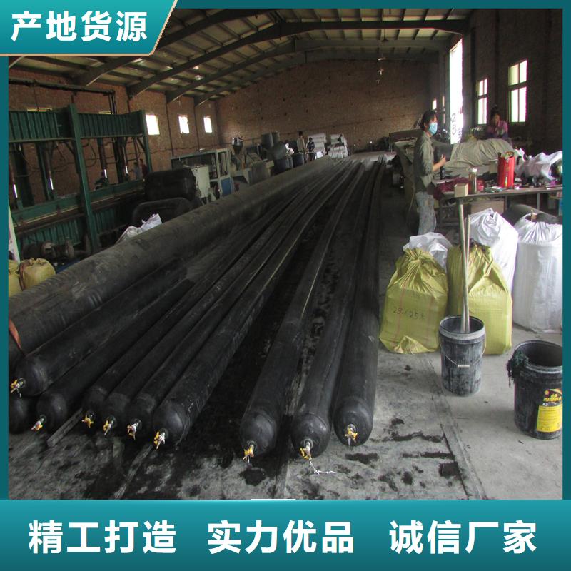 八角充氣芯模生產(chǎn)廠家