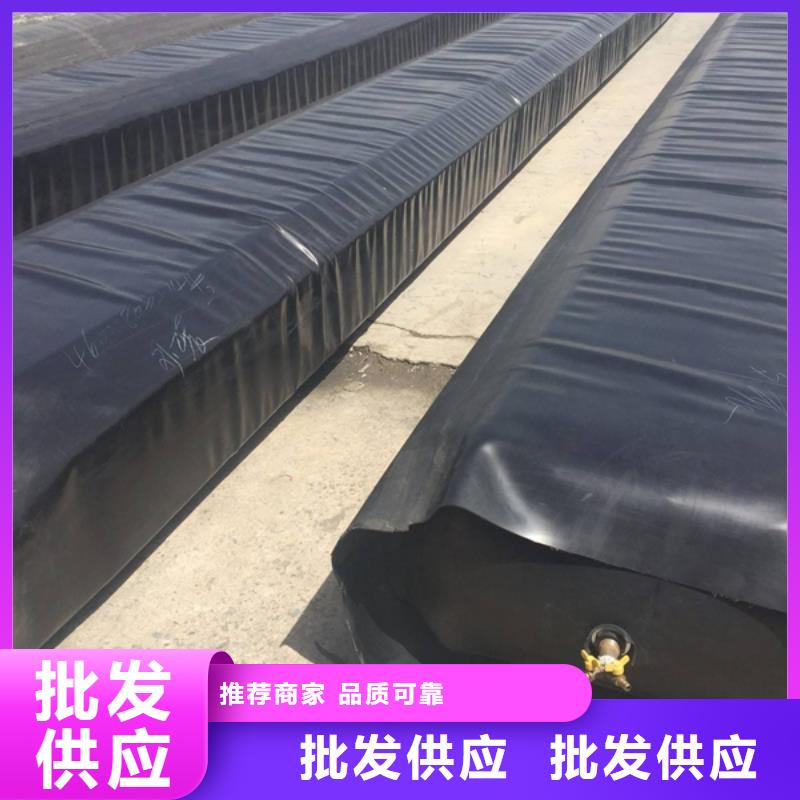橋梁充氣芯模生產廠家
