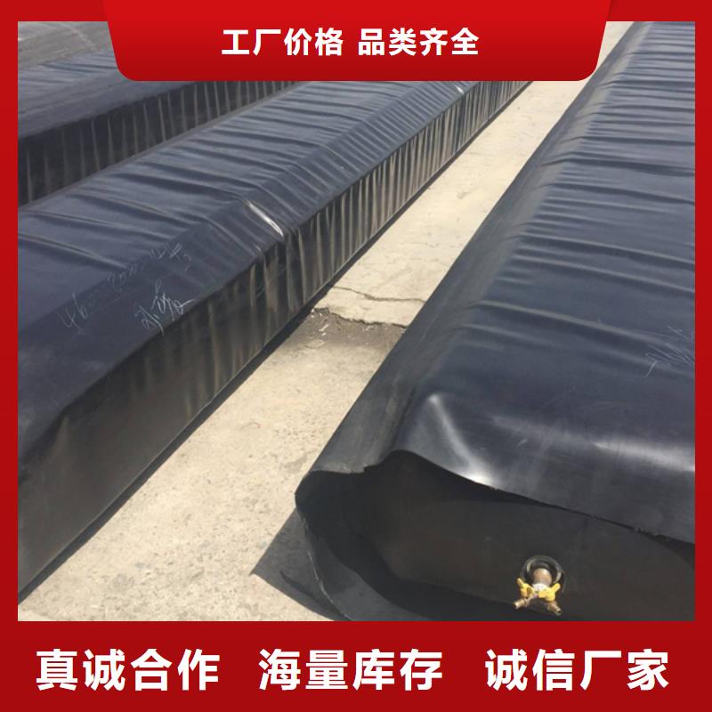 桥梁充气芯模【板式橡胶支座】一件也发货众拓板式橡胶支座