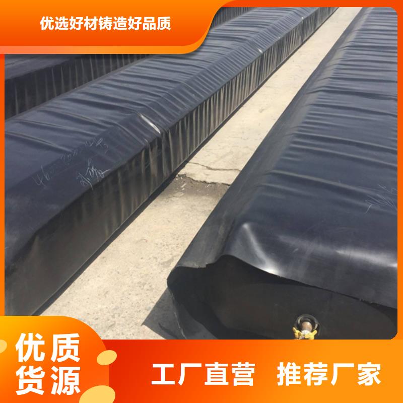 八角充氣芯模廠家價格