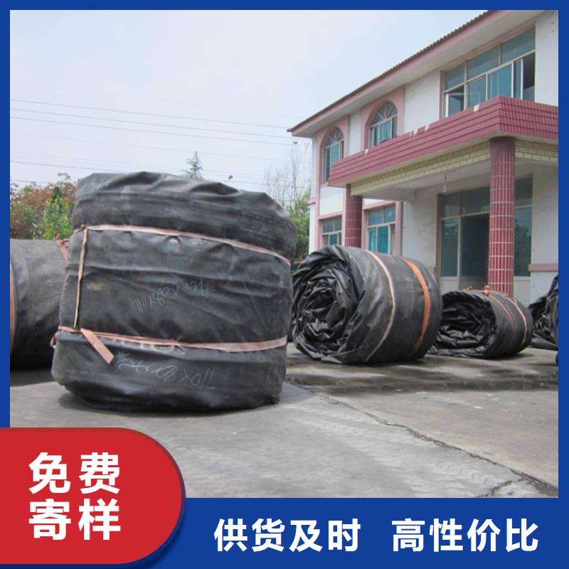 板式橡胶支座视频-板式橡胶支座|甘肃省兰州市|榆中|安宁|庆阳|临夏|白银|酒泉|嘉峪关|平凉|陇南