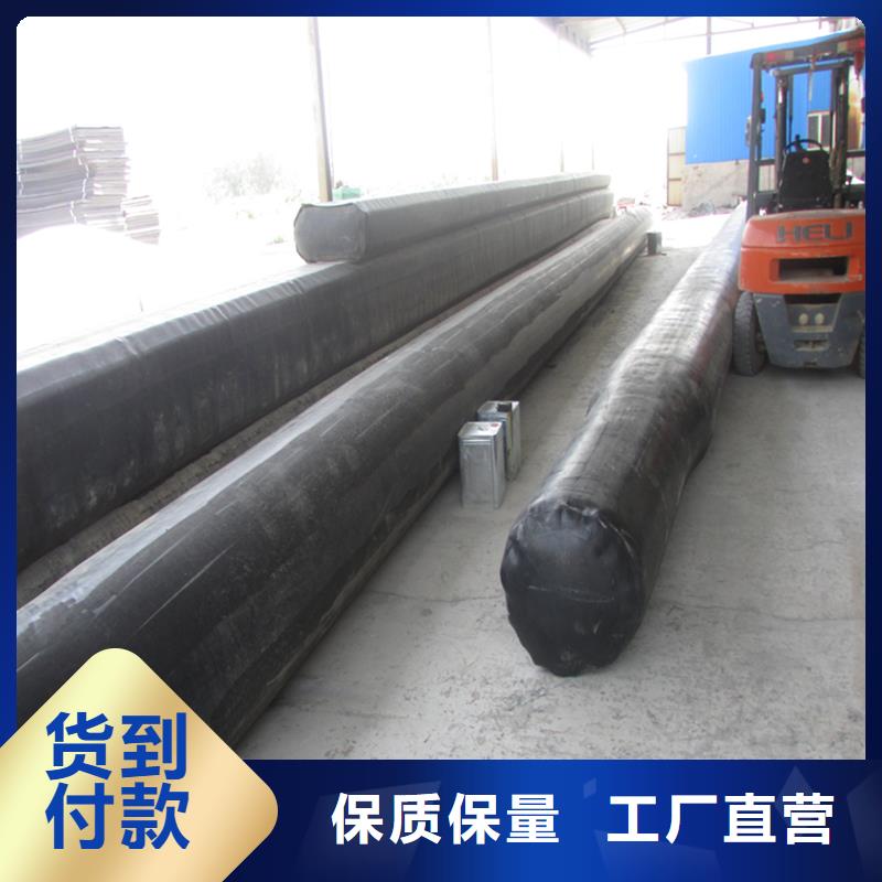 板式橡胶支座视频-板式橡胶支座_安徽省安庆市市场覆盖迎江|宜秀|六安|巢湖|淮北|黄山|合肥|蚌埠等