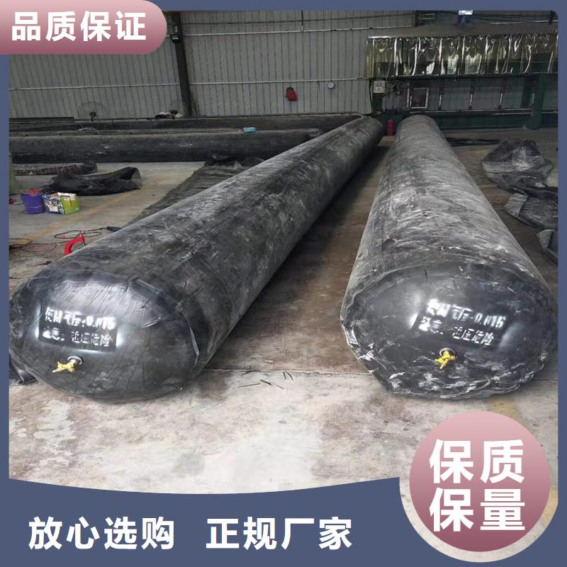 空心板橡胶气囊厂家价格