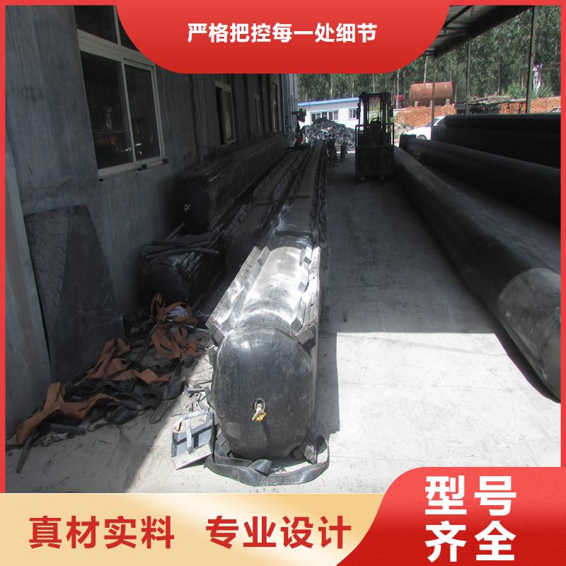 橡膠充氣芯模生產廠家海南瓊中縣