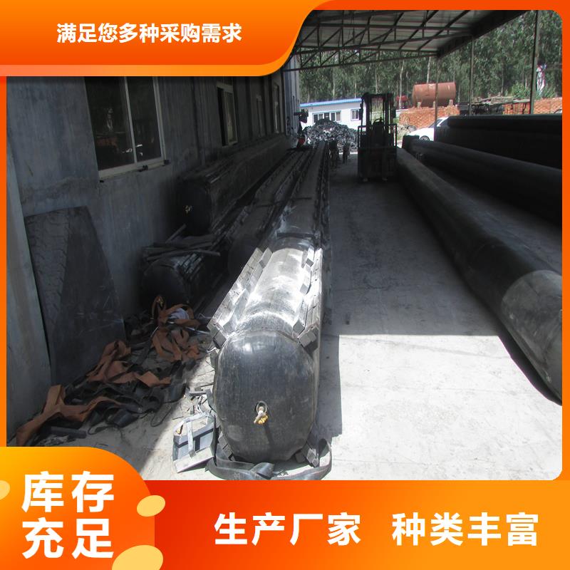 板式橡胶支座视频-板式橡胶支座_安徽省安庆市市场覆盖岳西|宜秀|黄山|阜阳|淮北|铜陵|马鞍山等