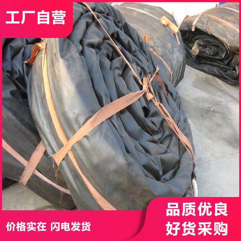 板式橡胶支座视频-板式橡胶支座_安徽省安庆市市场覆盖岳西|宜秀|黄山|阜阳|淮北|铜陵|马鞍山等