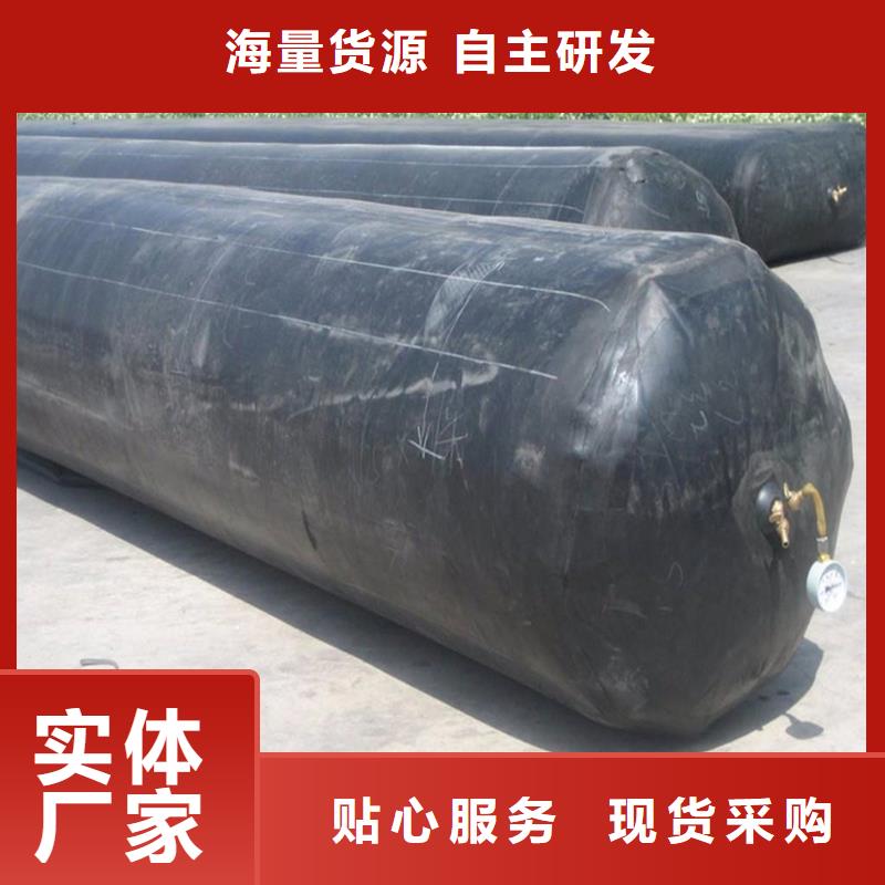 空心板橡胶气囊厂家价格