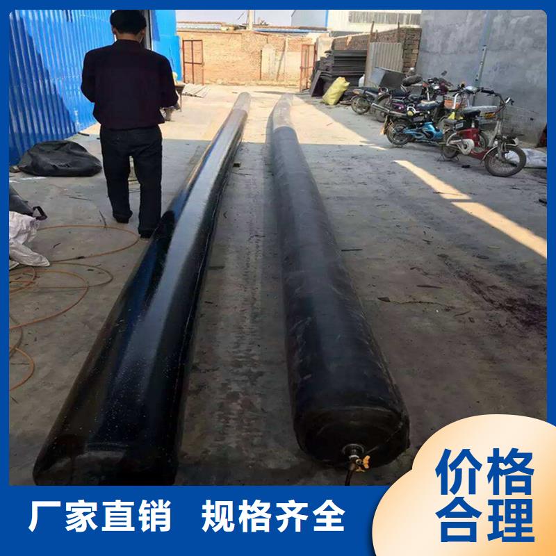 空心板預制芯模保質保量