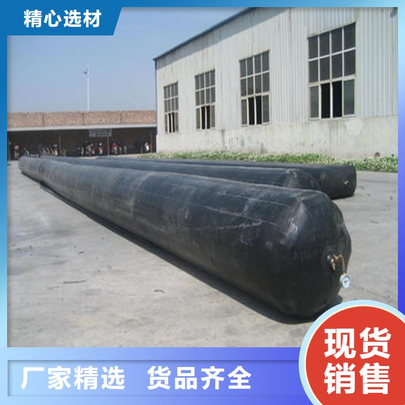 板式橡胶支座视频-板式橡胶支座_安徽省安庆市市场覆盖岳西|宜秀|黄山|阜阳|淮北|铜陵|马鞍山等