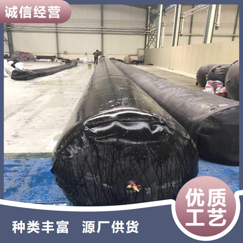 八角充氣芯模廠家價格