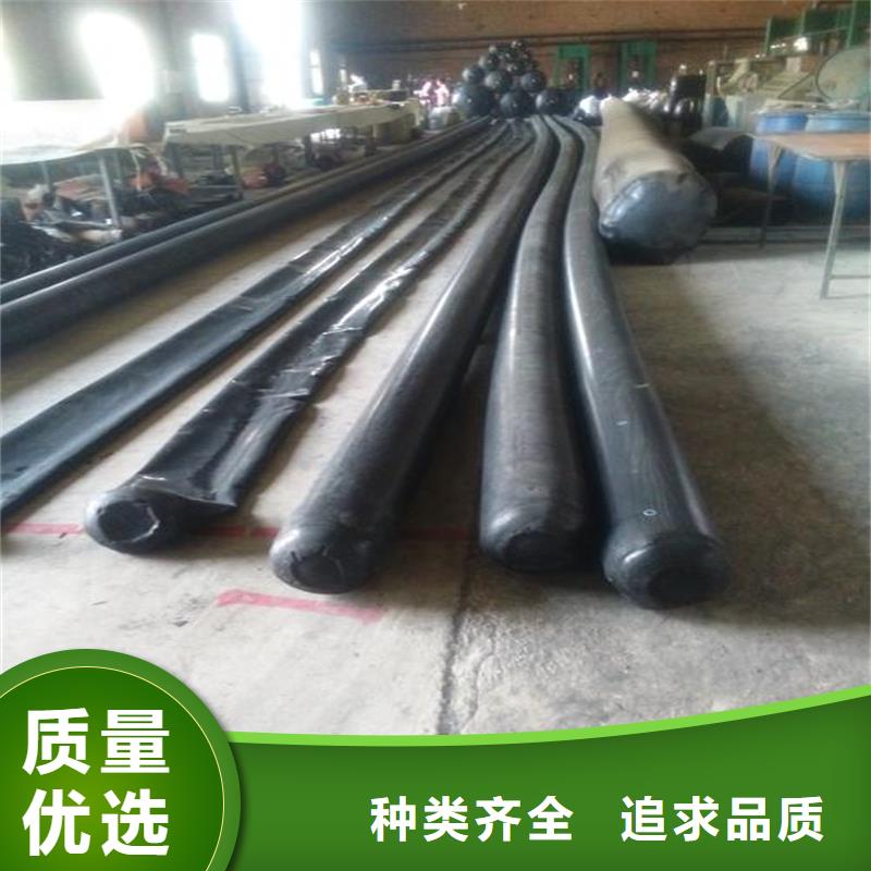 板式橡胶支座视频-板式橡胶支座|甘肃省兰州市|榆中|安宁|庆阳|临夏|白银|酒泉|嘉峪关|平凉|陇南