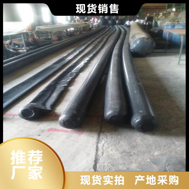 桥梁充气芯模【板式橡胶支座】一件也发货众拓板式橡胶支座