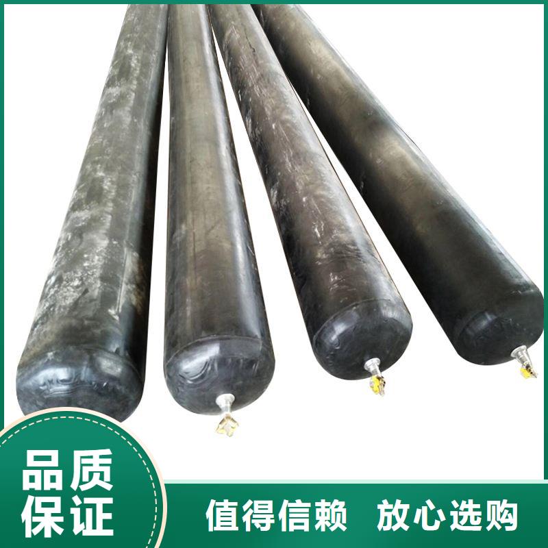 八角充氣芯模廠家價(jià)格