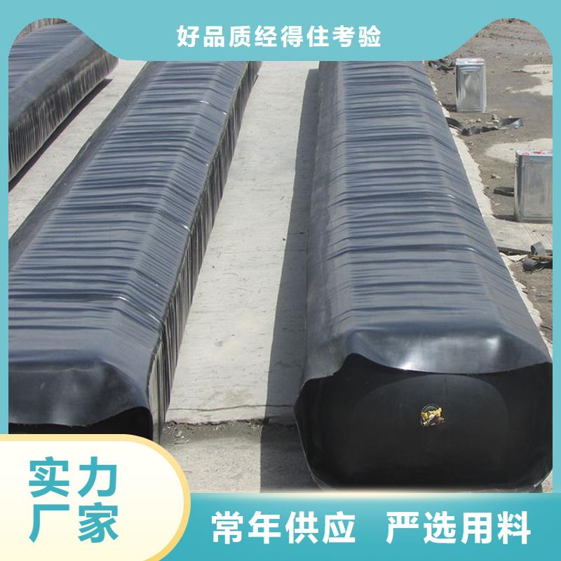 充氣芯模廠家價格