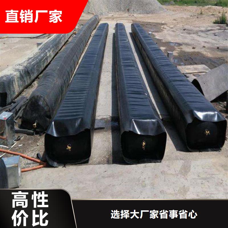 充氣芯模廠家價格