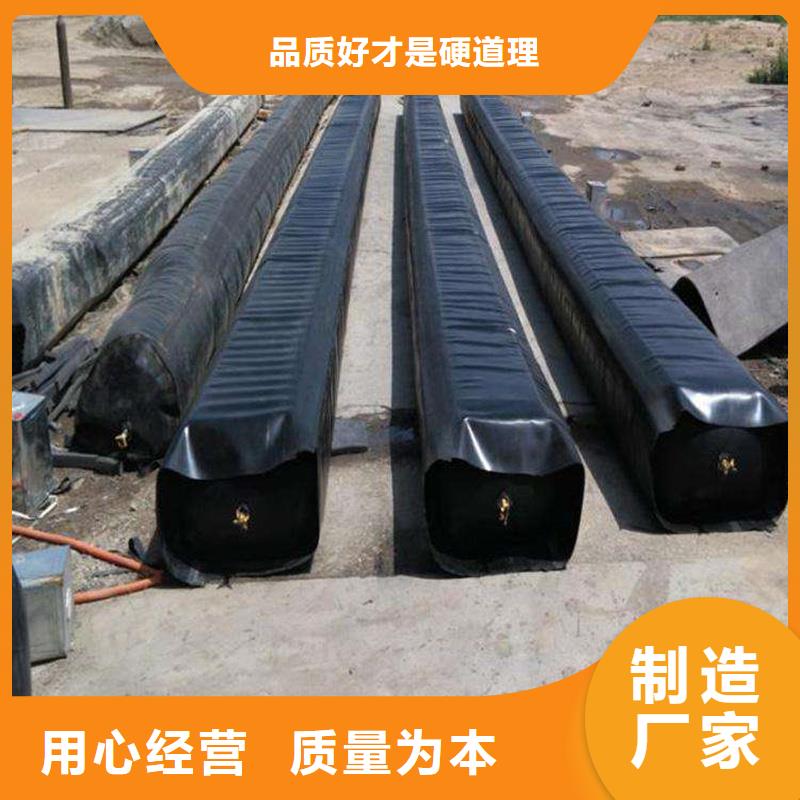 橋梁橡膠氣囊生產(chǎn)廠家