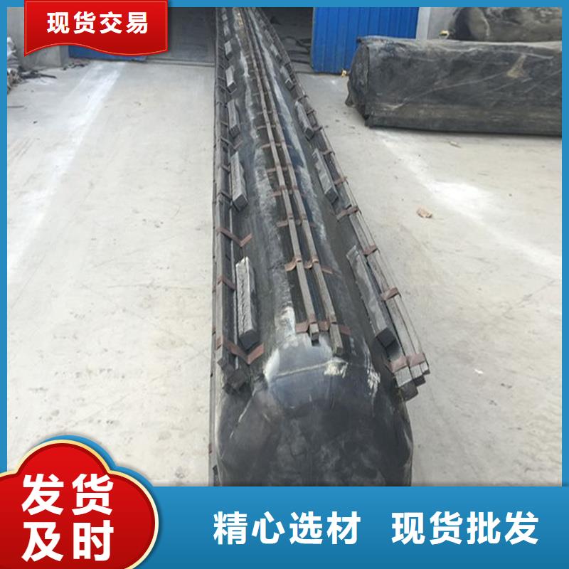 充氣芯模廠家價(jià)格