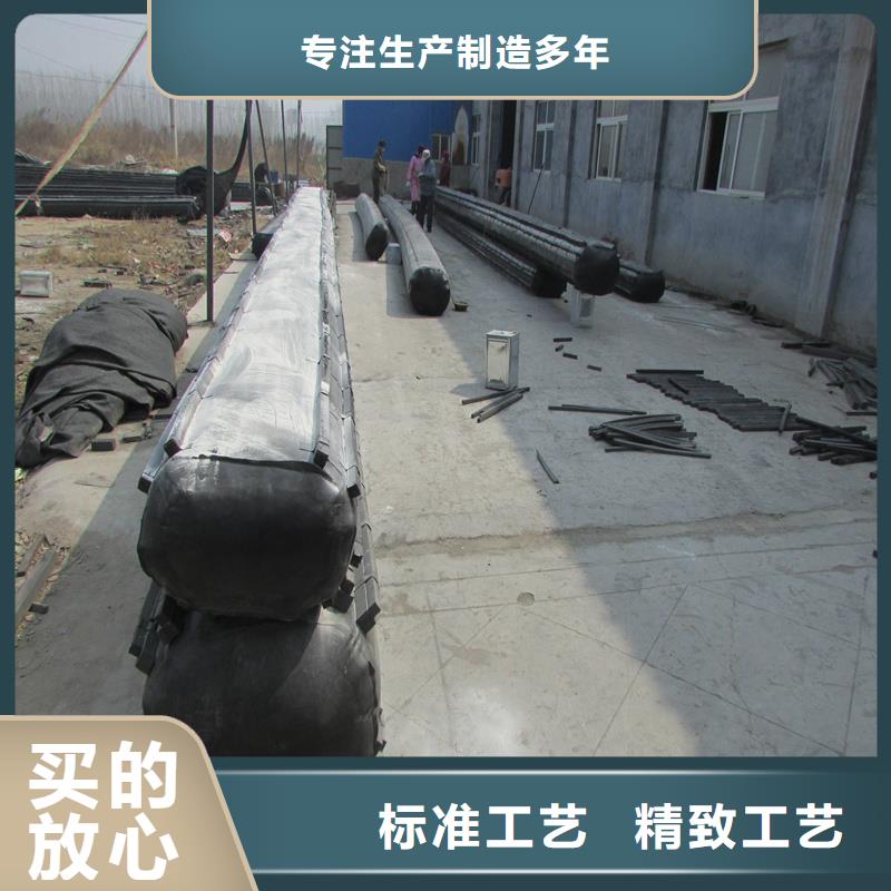 橡胶充气芯模厂家价格