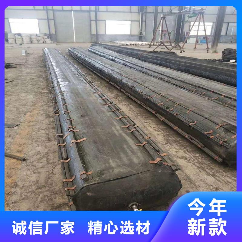 板式橡胶支座视频-板式橡胶支座_安徽省安庆市市场覆盖迎江|宜秀|六安|巢湖|淮北|黄山|合肥|蚌埠等