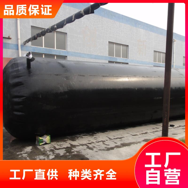 八角充气芯模生产厂家