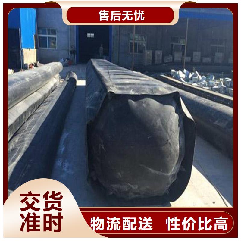板式橡胶支座视频-板式橡胶支座_安徽省安庆市市场覆盖岳西|宜秀|黄山|阜阳|淮北|铜陵|马鞍山等