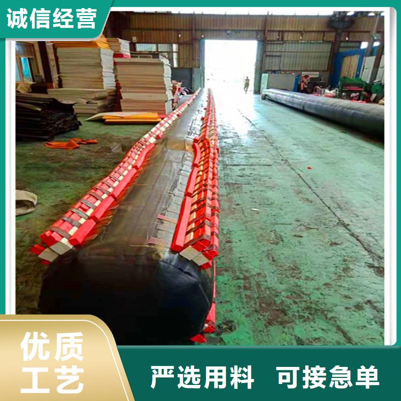 板式橡胶支座视频-板式橡胶支座-众拓养护(江苏省分公司)服务区域连云港|无锡|泰州|苏州|南通|盐城|镇江