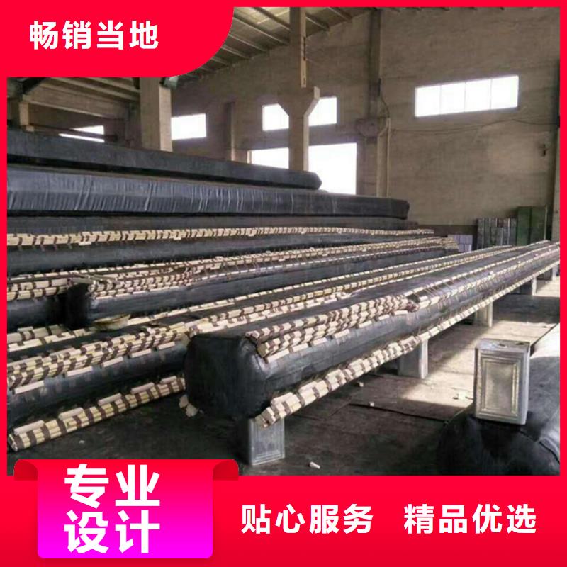 板式橡胶支座视频-板式橡胶支座_安徽省安庆市市场覆盖迎江|宜秀|六安|巢湖|淮北|黄山|合肥|蚌埠等