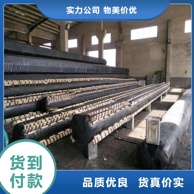 橡膠充氣芯模生產廠家海南瓊中縣