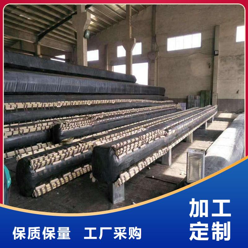 空心板橡胶气囊厂家价格