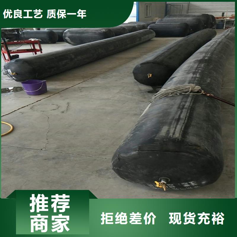 橋梁充氣芯模廠家價格