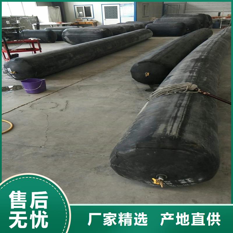 橡膠充氣芯模生產廠家海南瓊中縣