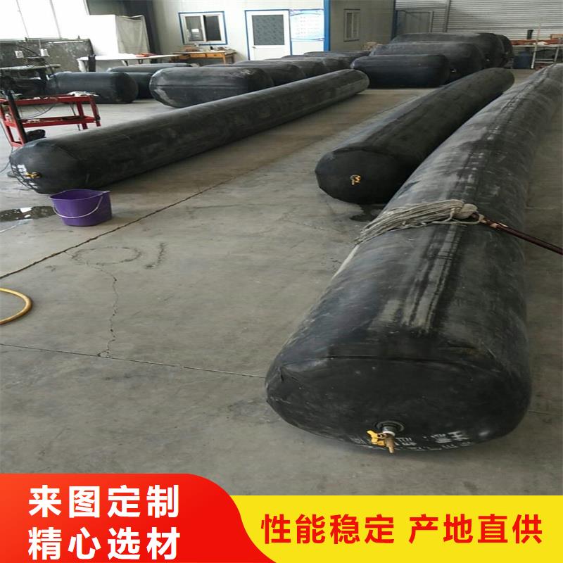 桥梁充气芯模板式橡胶支座放心购