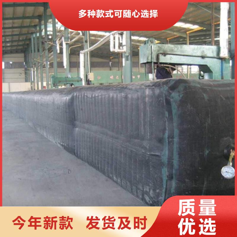 板式橡胶支座视频-板式橡胶支座_安徽省安庆市市场覆盖迎江|宜秀|六安|巢湖|淮北|黄山|合肥|蚌埠等