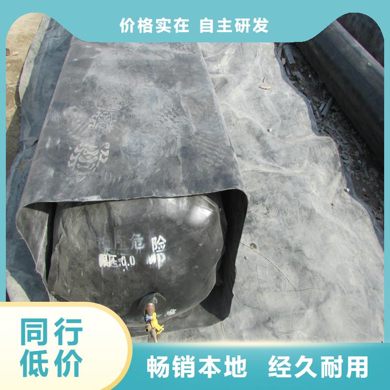 空心板橡膠氣囊生產(chǎn)廠家
